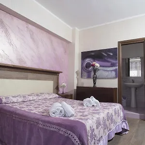 Couette-café Prestige