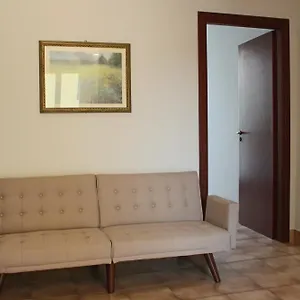 Appartement Il Mosaico Family